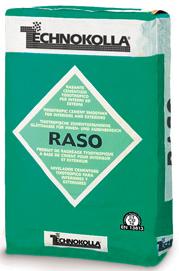 RASO
