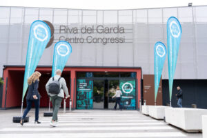 REbuild 2026 a Riva del Garda: con Housing Remix la casa torna al centro dell'agenda europea