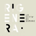 Conclusa la prima edizione di RIGENERA, festival dell’Architettura di Reggio Emilia
