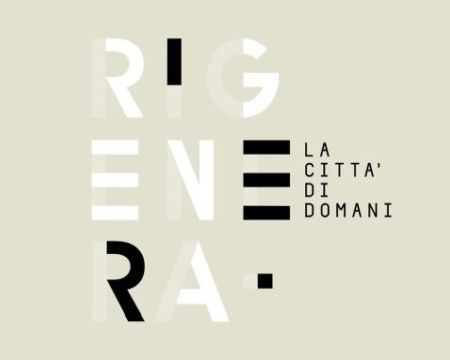 Conclusa la prima edizione di RIGENERA, festival dell’Architettura di Reggio Emilia