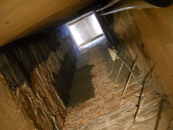 Miglioramento sismico degli edifici 20 RIMG1660-26 09 13_low