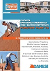 Scarica la brochure Cantieri&Progetti – Lograto