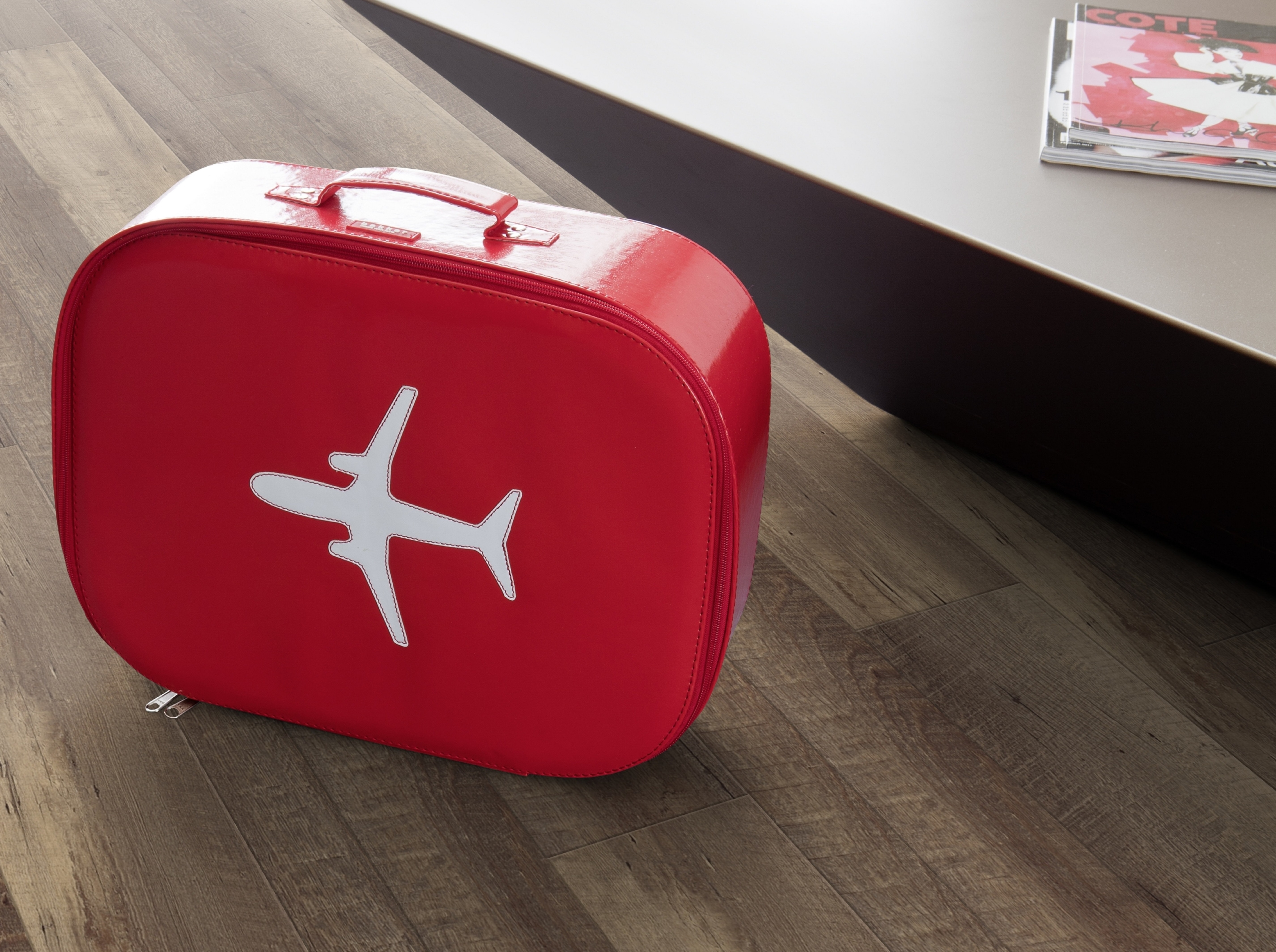 RS30862_0386 Pasadena - Copia