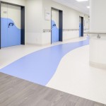 MIPOLAM AFFINITY – PAVIMENTAZIONE IN PVC