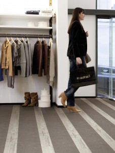 RS42012_showroom-saint-paul-RETAIL-02-lpr