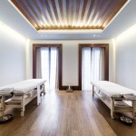 TARALAY IMPRESSION CONFORT – PAVIMENTAZIONE IN PVC