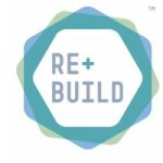 REbuild 2015