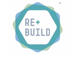 REbuild 2015