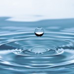 Risparmio idrico: il recupero delle acque piovane