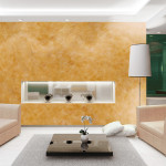 RIVESTIMENTI RESISTENTI – ROCCOCO’