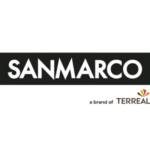 SanMarco - brand of Terreal