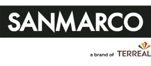 SanMarco - brand of Terreal