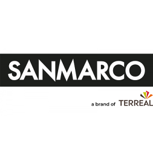 SanMarco – brand of Terreal