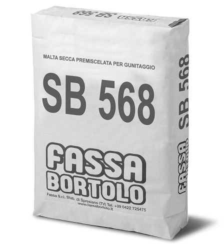 SB 568