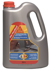 SIKA® VISCOBOND®