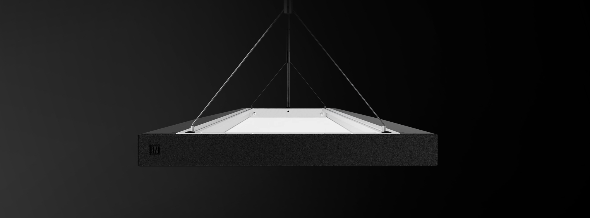 Performance in Lighting amplia la gamma: nuove soluzioni tra efficienza e design