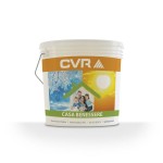 PITTURA SUN REFLEX AD ALTA RIFLETTANZA