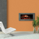 PITTURA ALL’ACQUA DI RAPIDA APPLICAZIONE – SABULA 2 AL’ACQUA