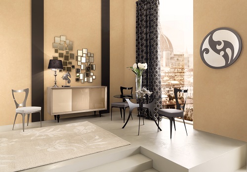 Sabulador Soft Foto 02