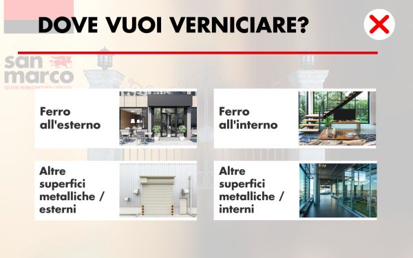 San Marco - Realtà aumentata