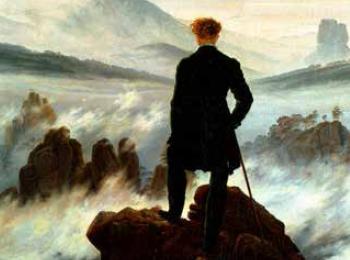 Limitare gli sprechi nella progettazione di edifici ospedalieri