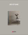 Scarica il catalogo della collezione Brystone