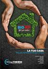 Scarica il catalogo generale di Bio Kp