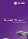 Scarica il pdf di Linearis Compact