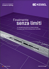 Scarica il pdf di Linearis Infinity