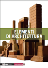 Scarica la brochure di Elementi di Architettura
