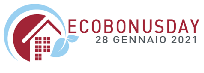 EcoBonusDay: evento virtuale nell’ambito dell’abitare sostenibile