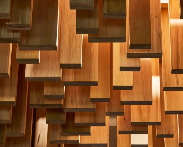 Architettura come narrazione