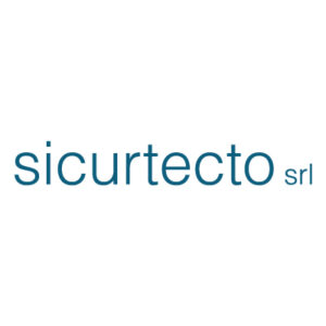 SICURTECTO® – Il sistema antifondellamento certificato