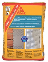 Sika® ThermoCoat 13