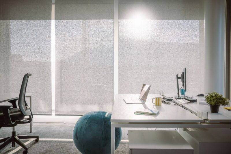 Digital Village: l’edificio cognitivo debutta a Smart Building Expo 2025