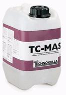TC-MAS