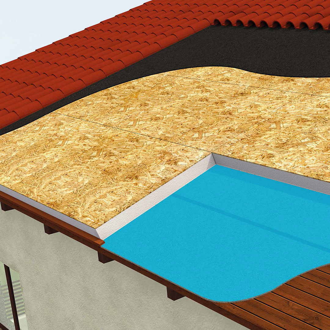 render