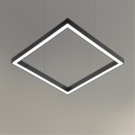 TILE D – APPARECCHI DI ILLUMINAZIONE