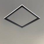 TILE H – APPARECCHI DI ILLUMINAZIONE