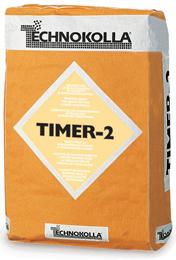 TIMER-2