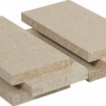 TETRIS FLOOR – PAVIMENTO SOPRAELEVATO