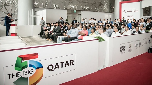 The-Big-5-Qatar