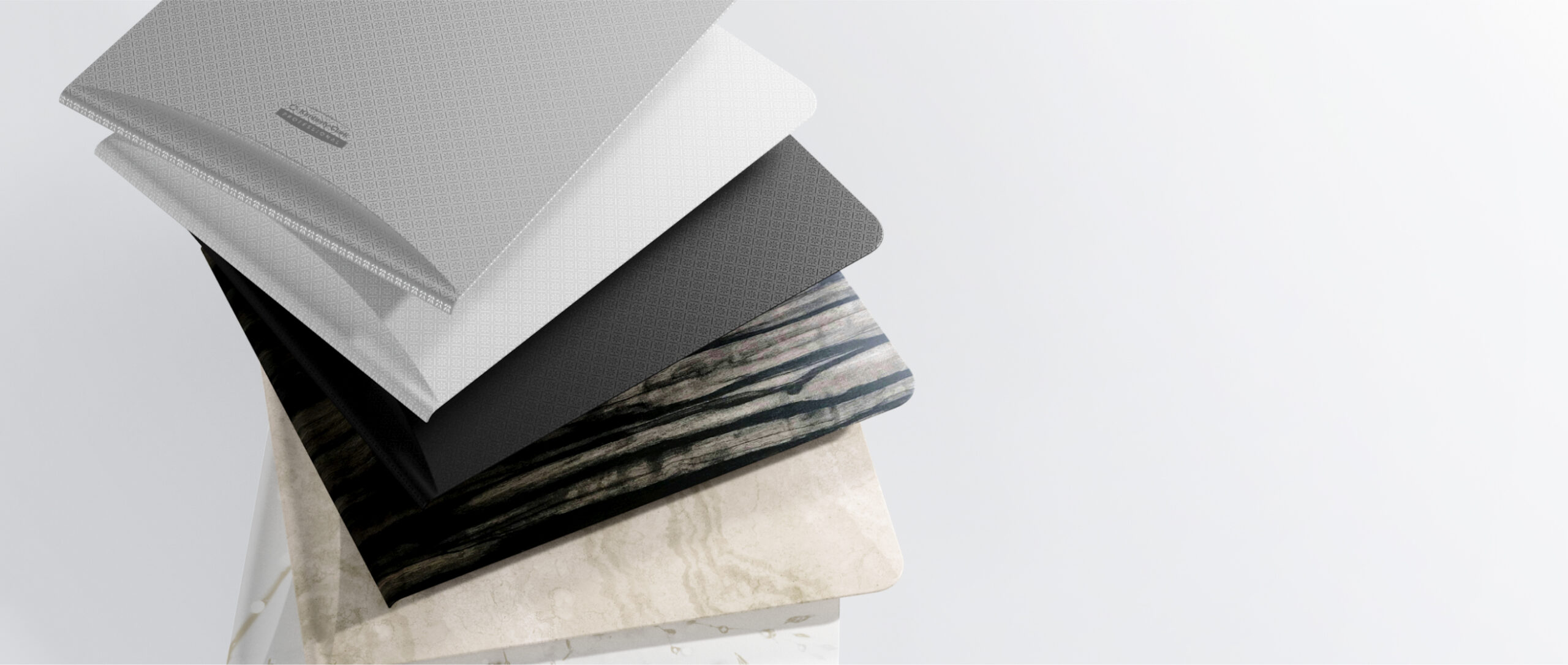 ICON di Kimberly-Clark Professional