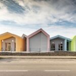 Edilizia scolastica e architettura: la scuola ideale deve essere flessibile e creativa