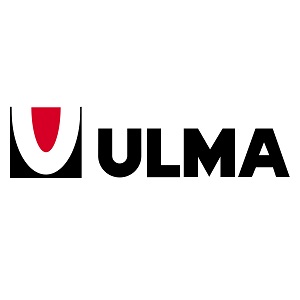 ULMA CONSTRUCTION