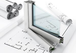 Acustica e posa infissi: la nuova UNI 11296:2024