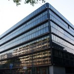 Flessibilità impiantistica Bticino per la Unicredit a Torino