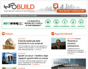 Newsletter redazionale n. 140