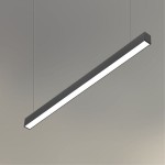 VECTOR A 9813 – APPARECCHI DI ILLUMINAZIONE