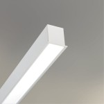 VECTOR FRAME M 9726 – APPARECCHI DI ILLUMINAZIONE